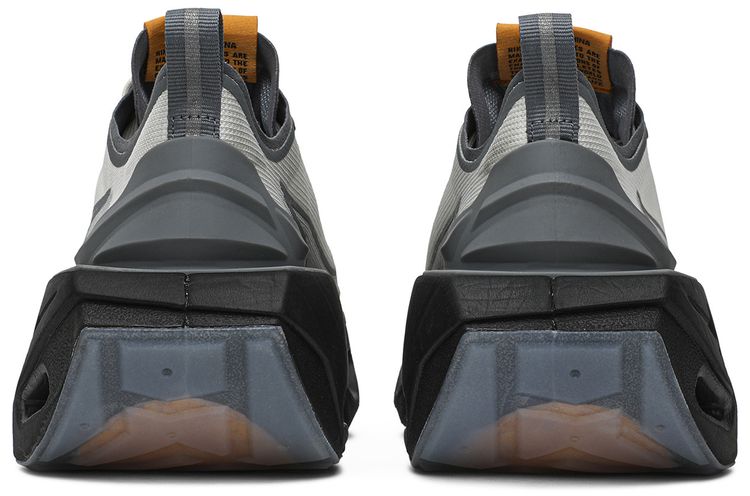 Nike Wmns ZoomX Vista Grind Pale Ivory