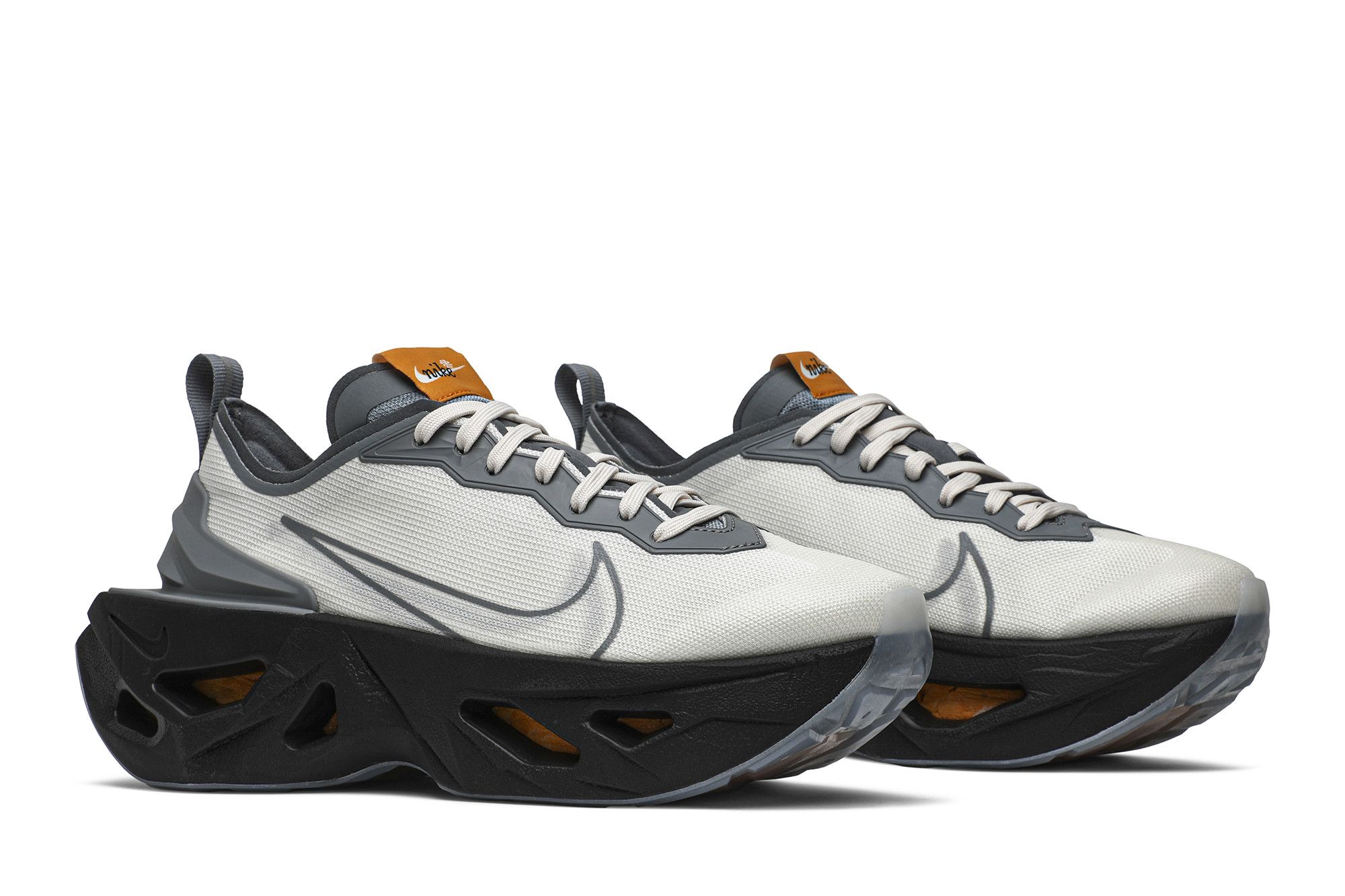 Buy Wmns ZoomX Vista Grind Pale Ivory BQ4800 101 GOAT