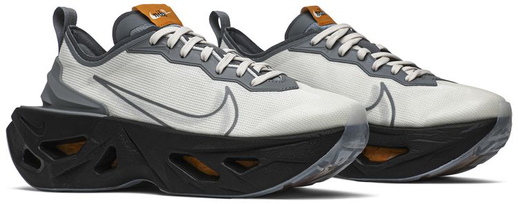 Nike Wmns ZoomX Vista Grind Pale Ivory