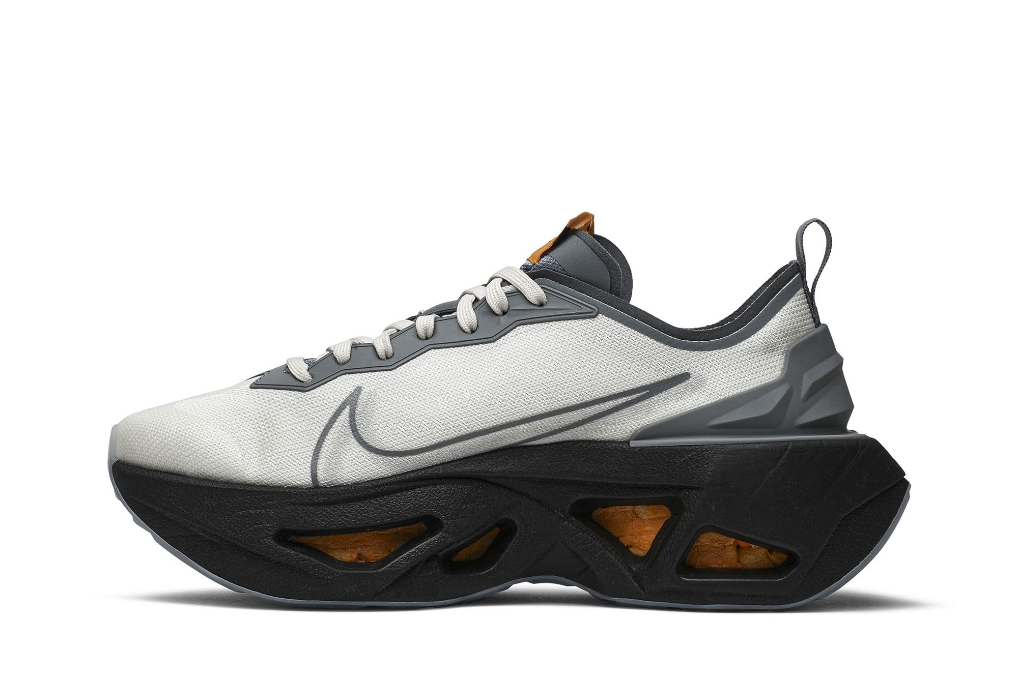 Buy Wmns ZoomX Vista Grind Pale Ivory BQ4800 101 GOAT CA