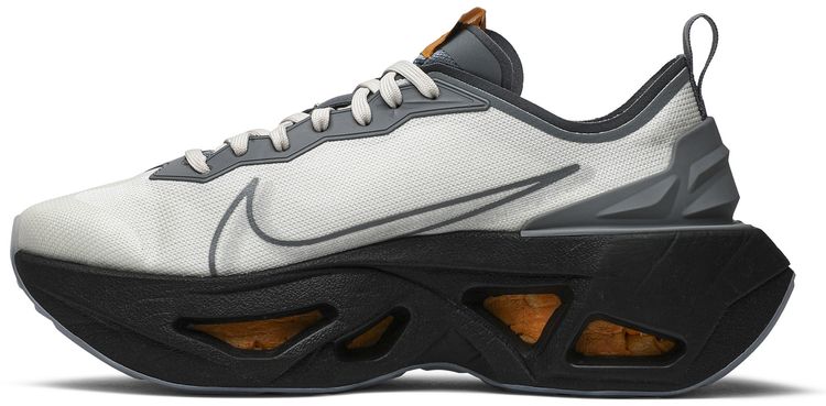 Nike Wmns ZoomX Vista Grind Pale Ivory