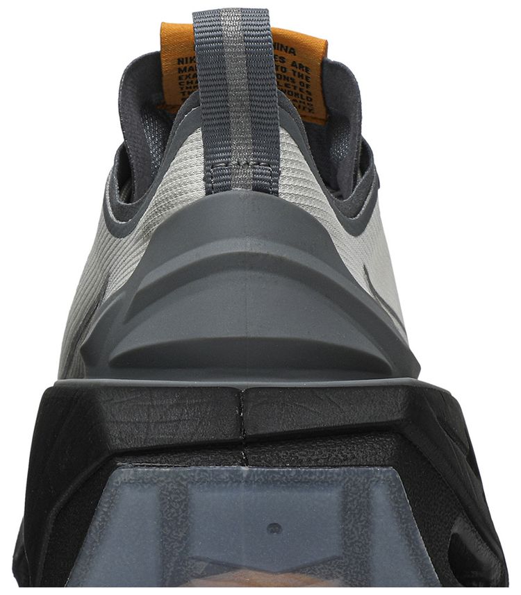 Nike Wmns ZoomX Vista Grind Pale Ivory