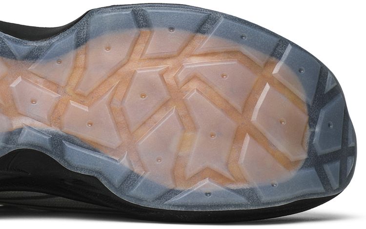 Nike Wmns ZoomX Vista Grind Pale Ivory