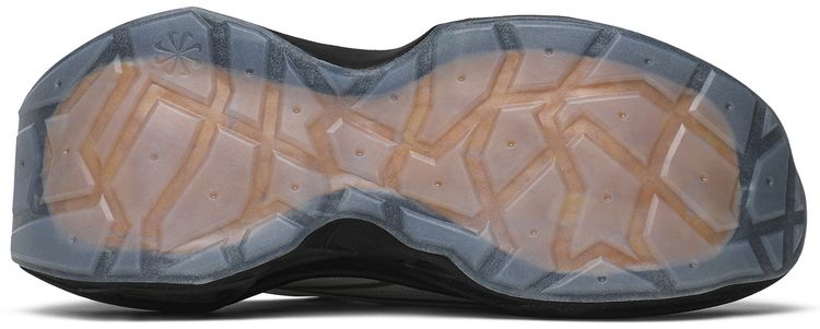 Nike Wmns ZoomX Vista Grind Pale Ivory