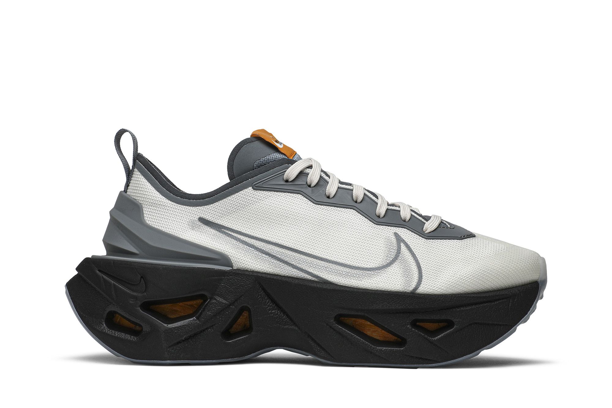 Nike wmns zoom best sale x vista