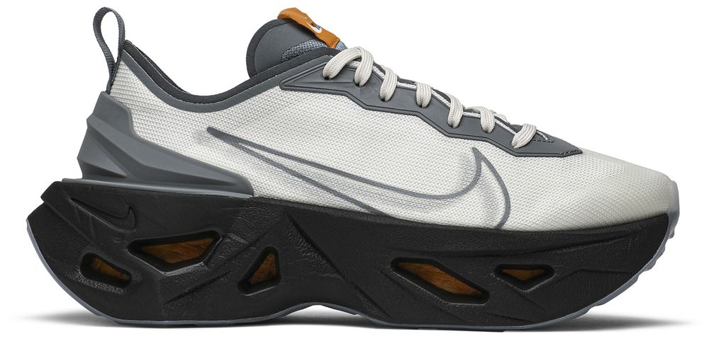 wmns zoomx vista grind