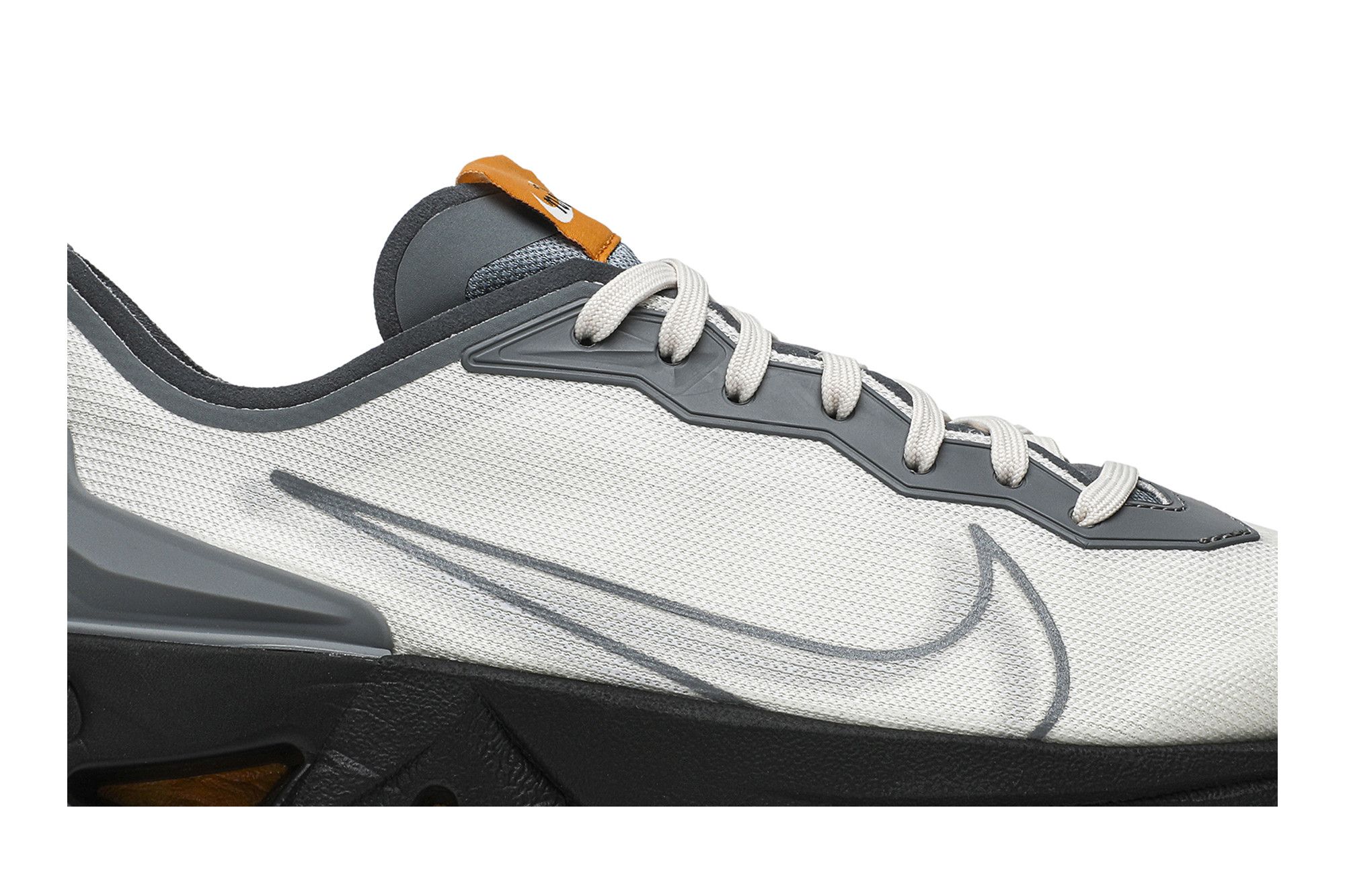Nike zoomx vista grind black shop
