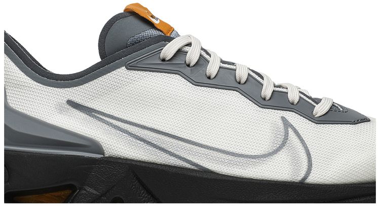 Nike Wmns ZoomX Vista Grind Pale Ivory