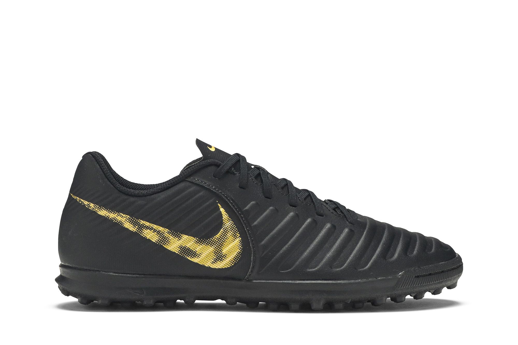 Nike legend 7 club hot sale tf
