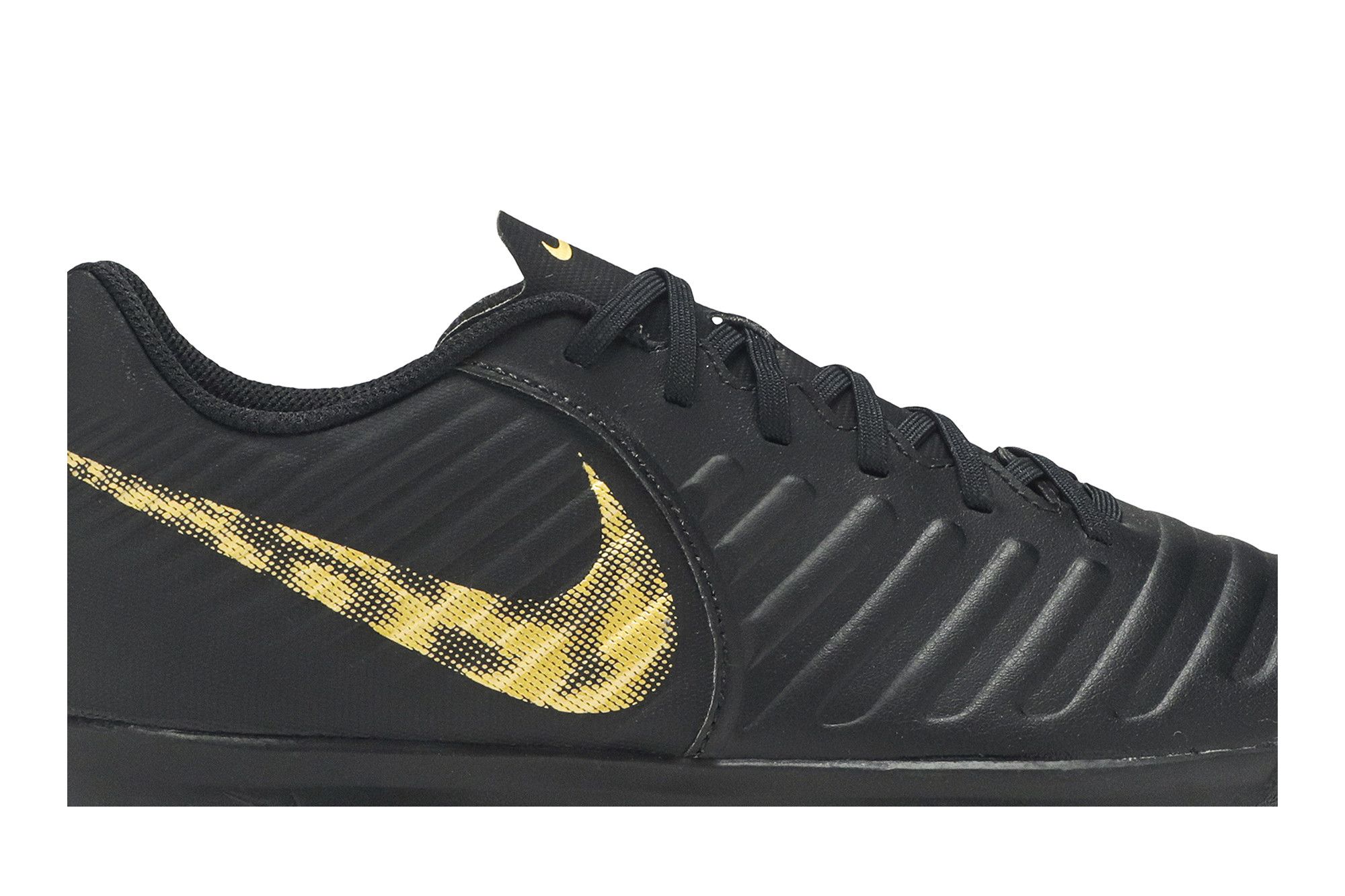 nike tiempo legend vii club tf