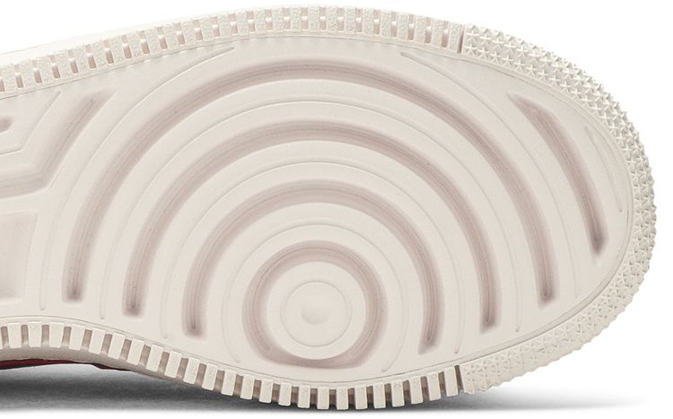 Nike Wmns Air Force 1 Shadow Mystic Navy