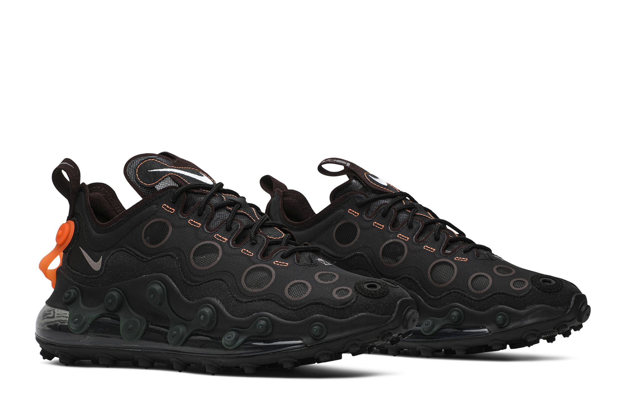 Air max ispa on sale
