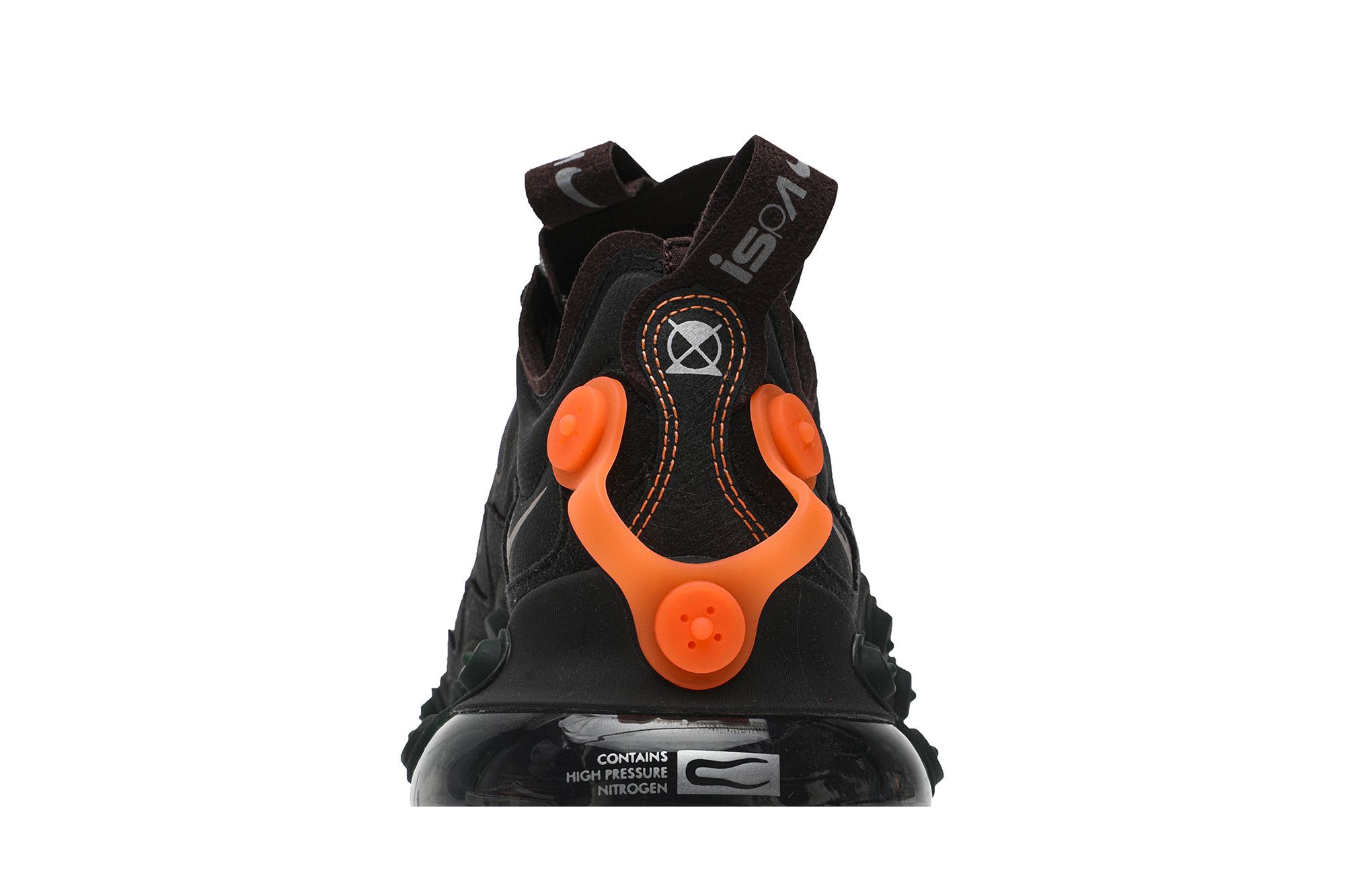 Air max ispa 72 hotsell