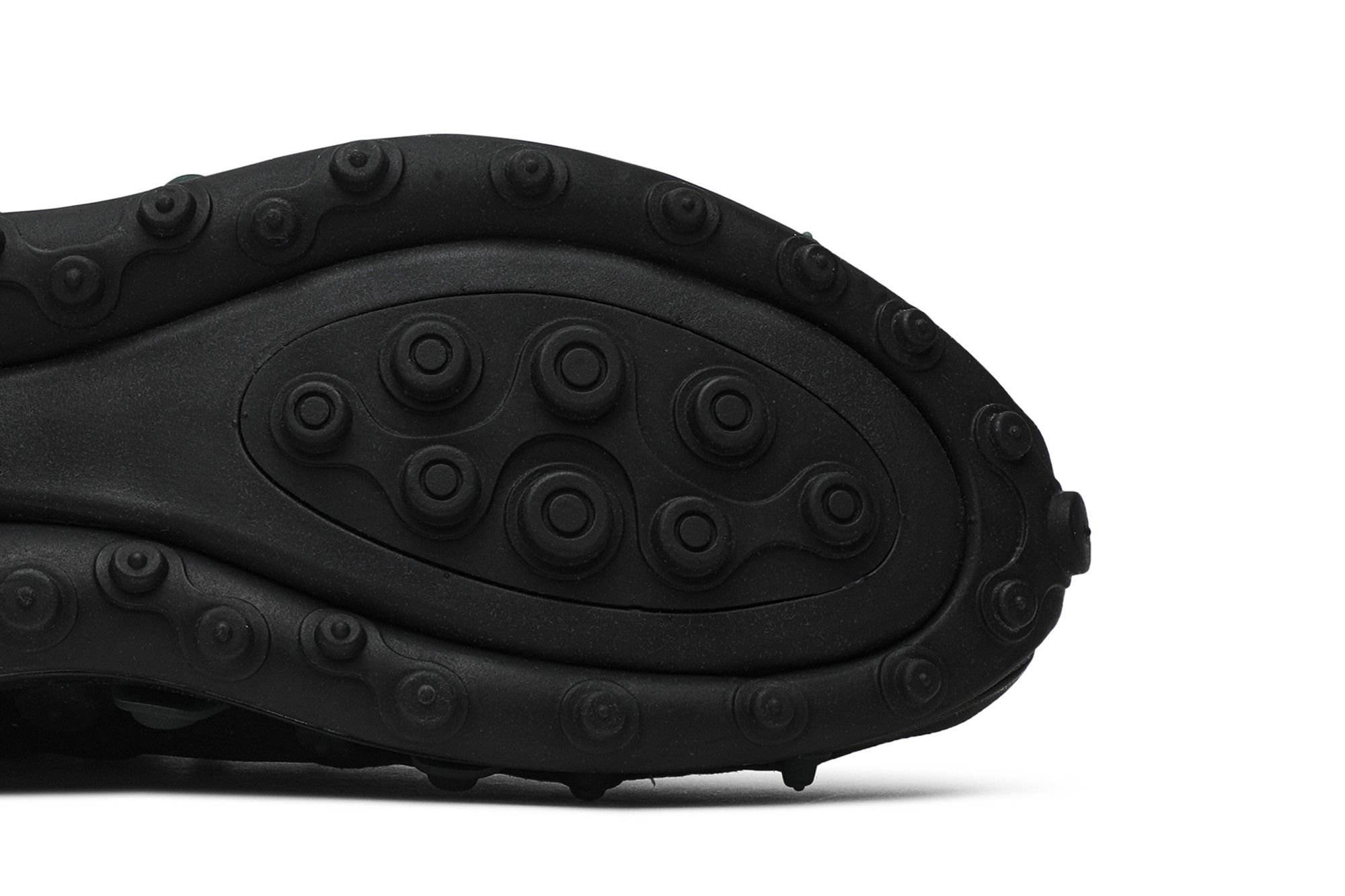 Buy Air Max 720 ISPA 'Black Reflective' - CD2182 001 | GOAT