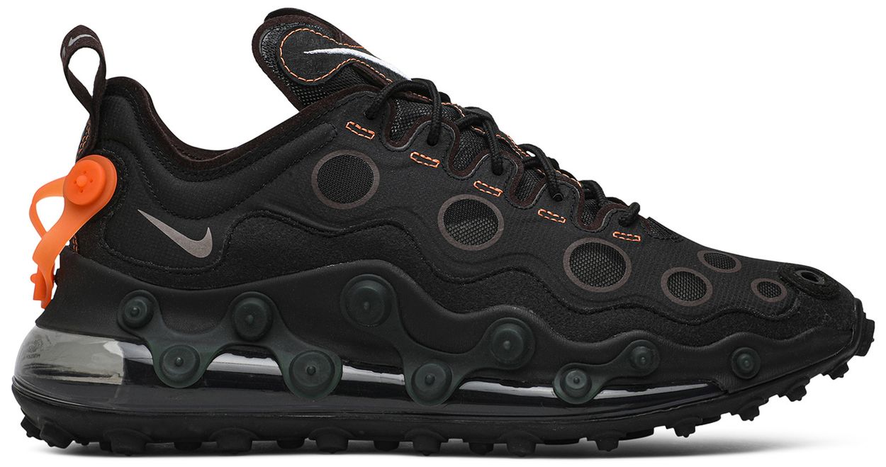 scarpa nike air max 720