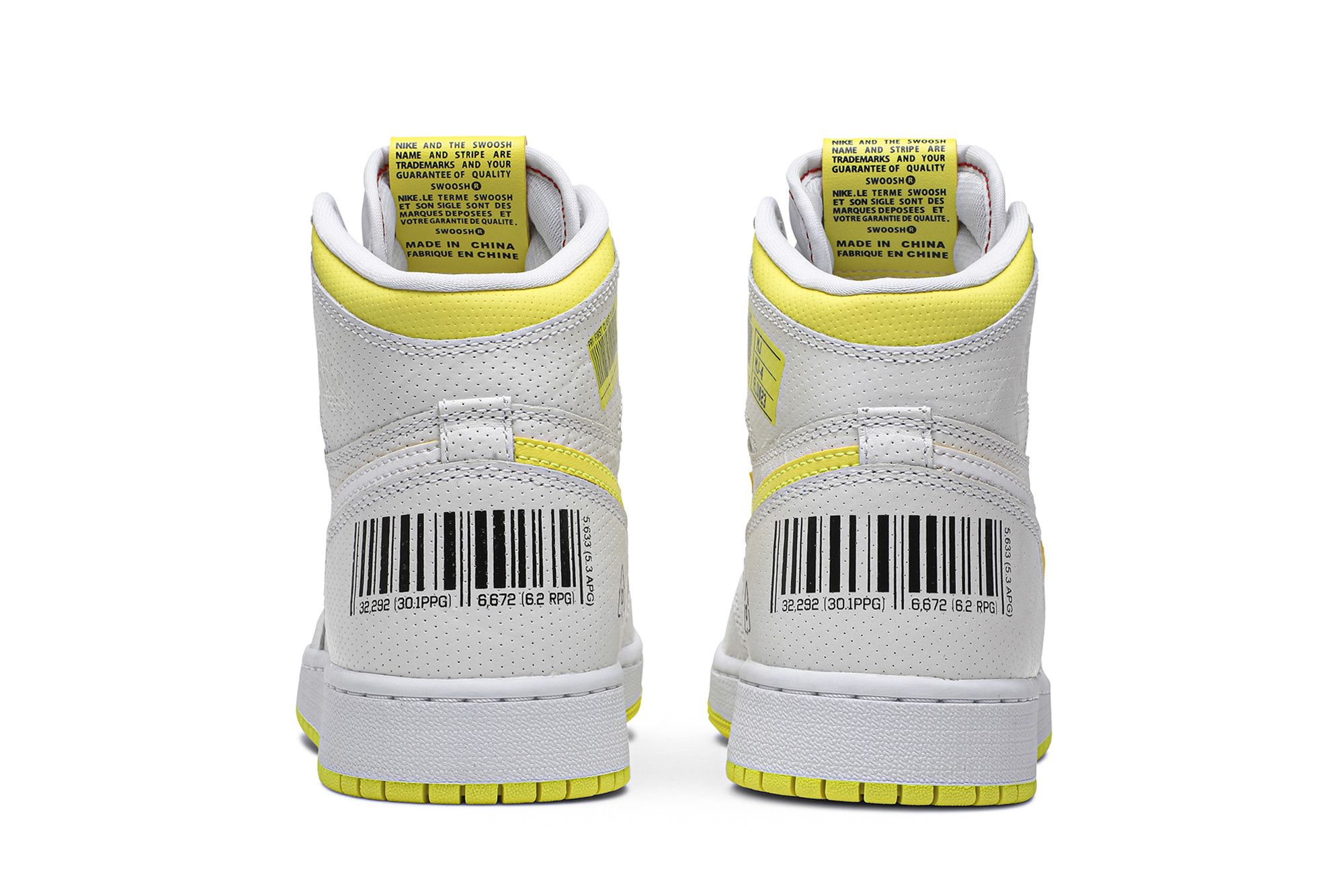 Buy Air Jordan 1 Retro High OG GS First Class Flight 575441 170 GOAT CA