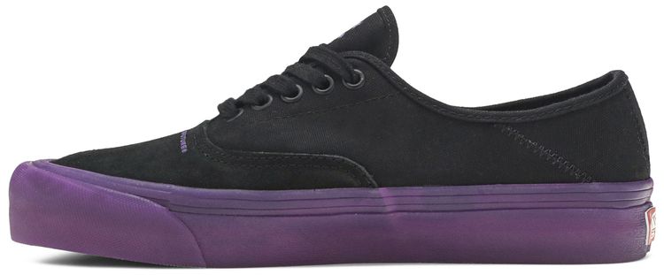 RETROSUPERFUTURE x Style 43 LX Purple