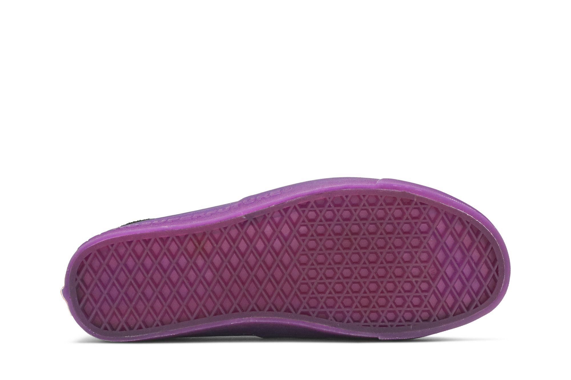 Buy RETROSUPERFUTURE x Vans Style 43 LX 'Purple' - VN0A3DPBTF4 | GOAT