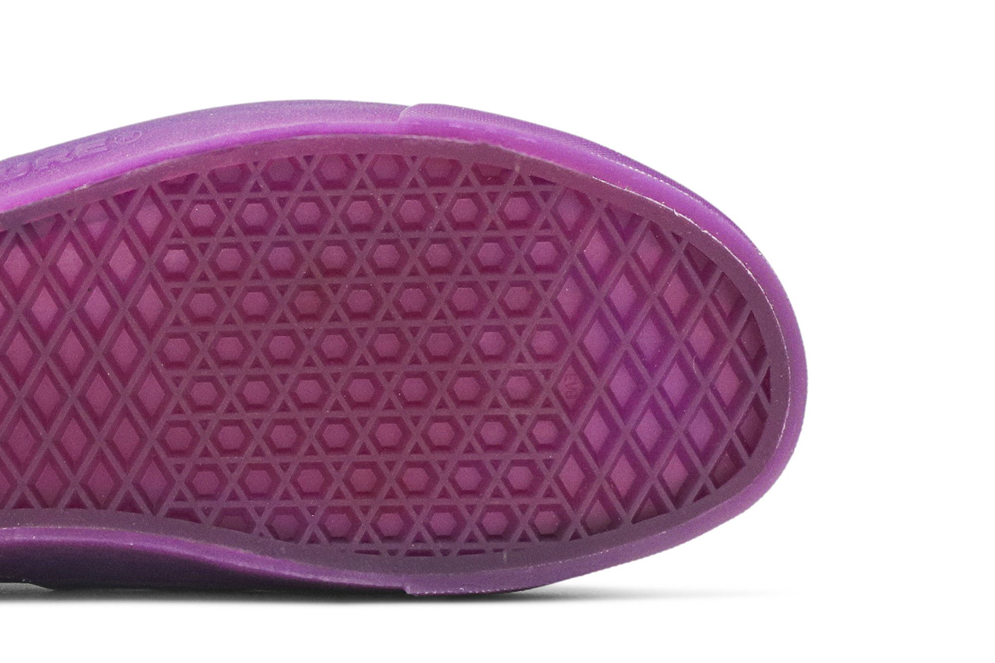 送込27.5‼︎ Vans×Retrosuperfuture 限定Style43 Buy RETROSUPERFUTURE x Vans Style 43 LX 'Purple' - VN0A3DPBTF4 | GOAT