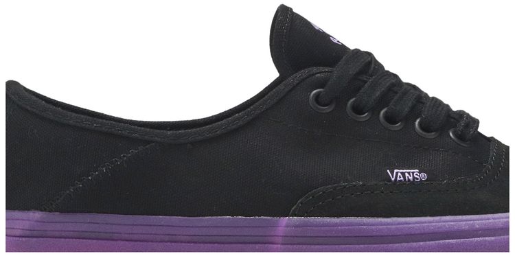 RETROSUPERFUTURE x Style 43 LX Purple