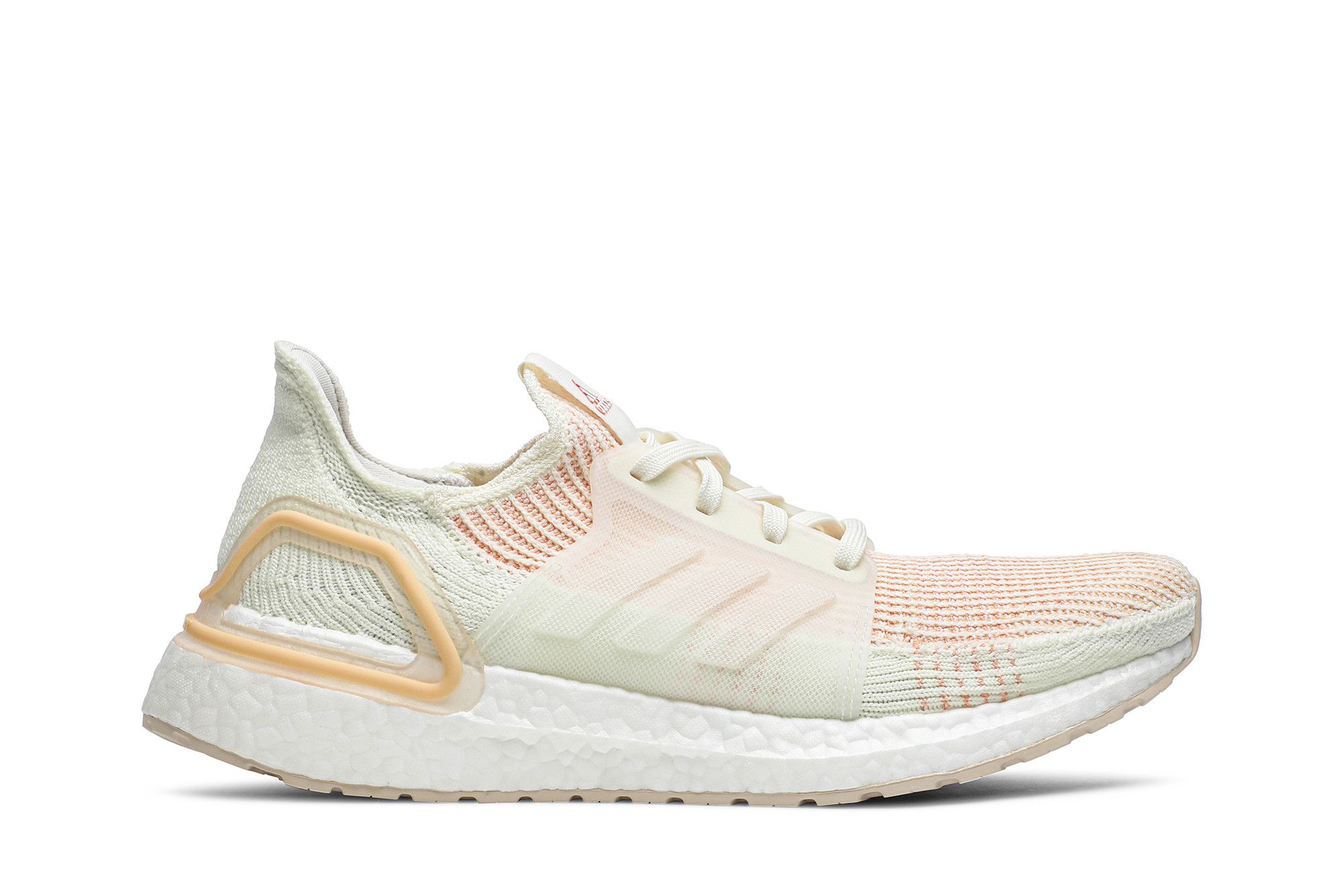 Ultra boost new arrivals 19 orange