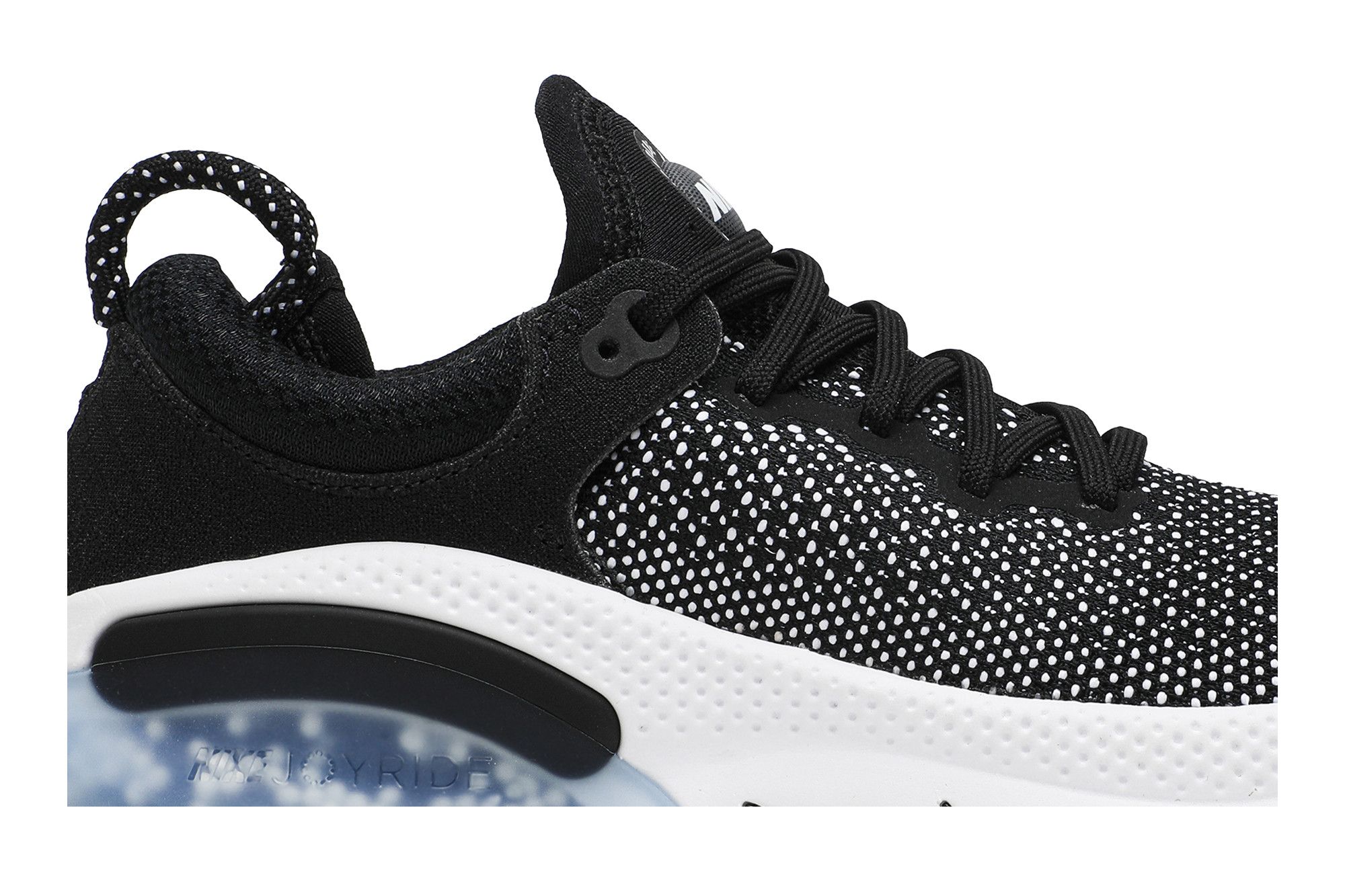 Nike joyride oreo sales