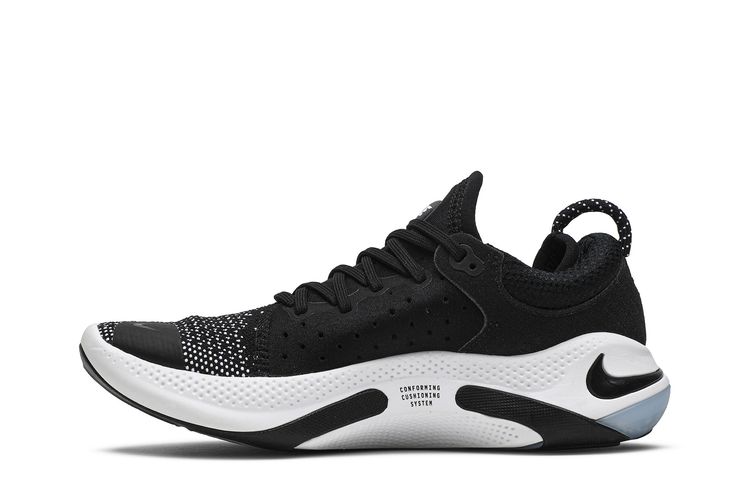 Buy Nike Wmns Joyride Run Flyknit  display picture 3