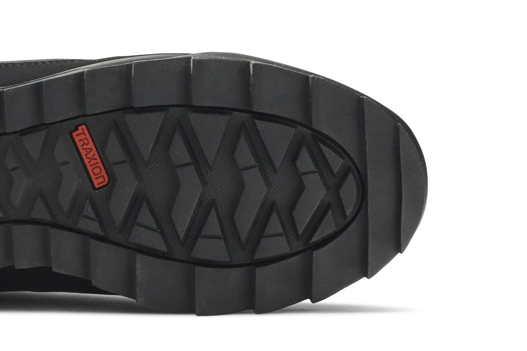 Buy Wmns Terrex Choleah Padded Climaproof Core Black S80748 GOAT