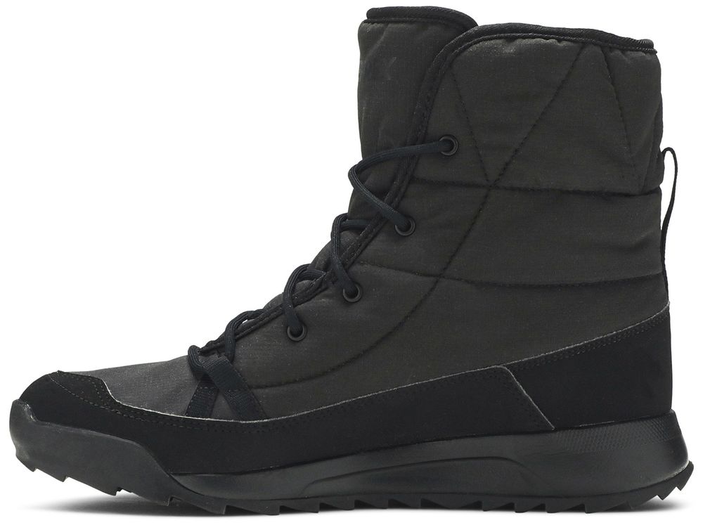 terrex choleah padded climaproof