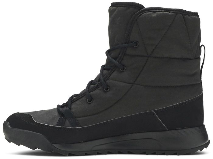 terrex choleah padded