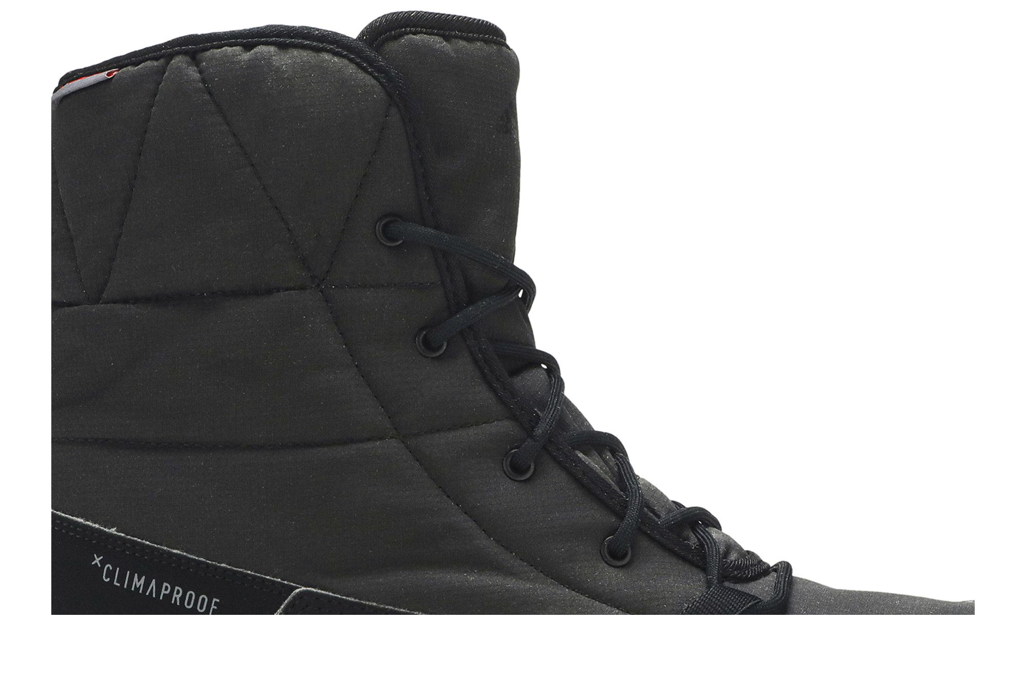 Buy Wmns Terrex Choleah Padded Climaproof Core Black S80748 GOAT