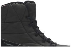 terrex choleah padded climaproof