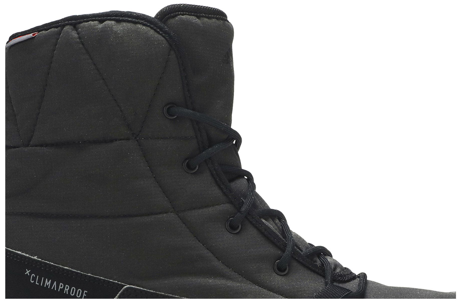 soft platform shoes