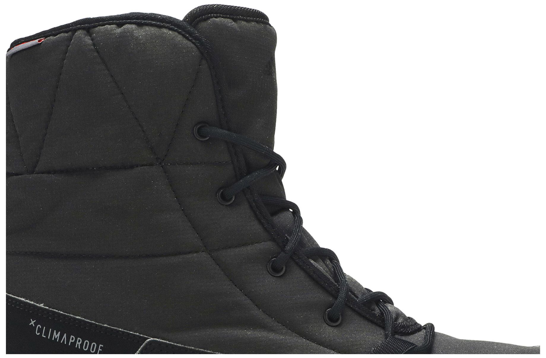 Buy Adidas Wmns Terrex Choleah Padded Climaproof 'Core Black' - S80748 | GOAT