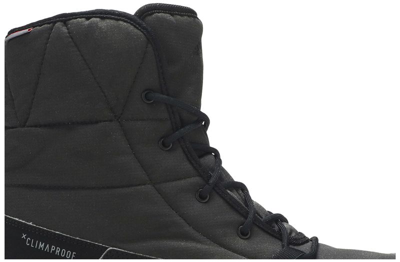 terrex choleah padded climaproof boots