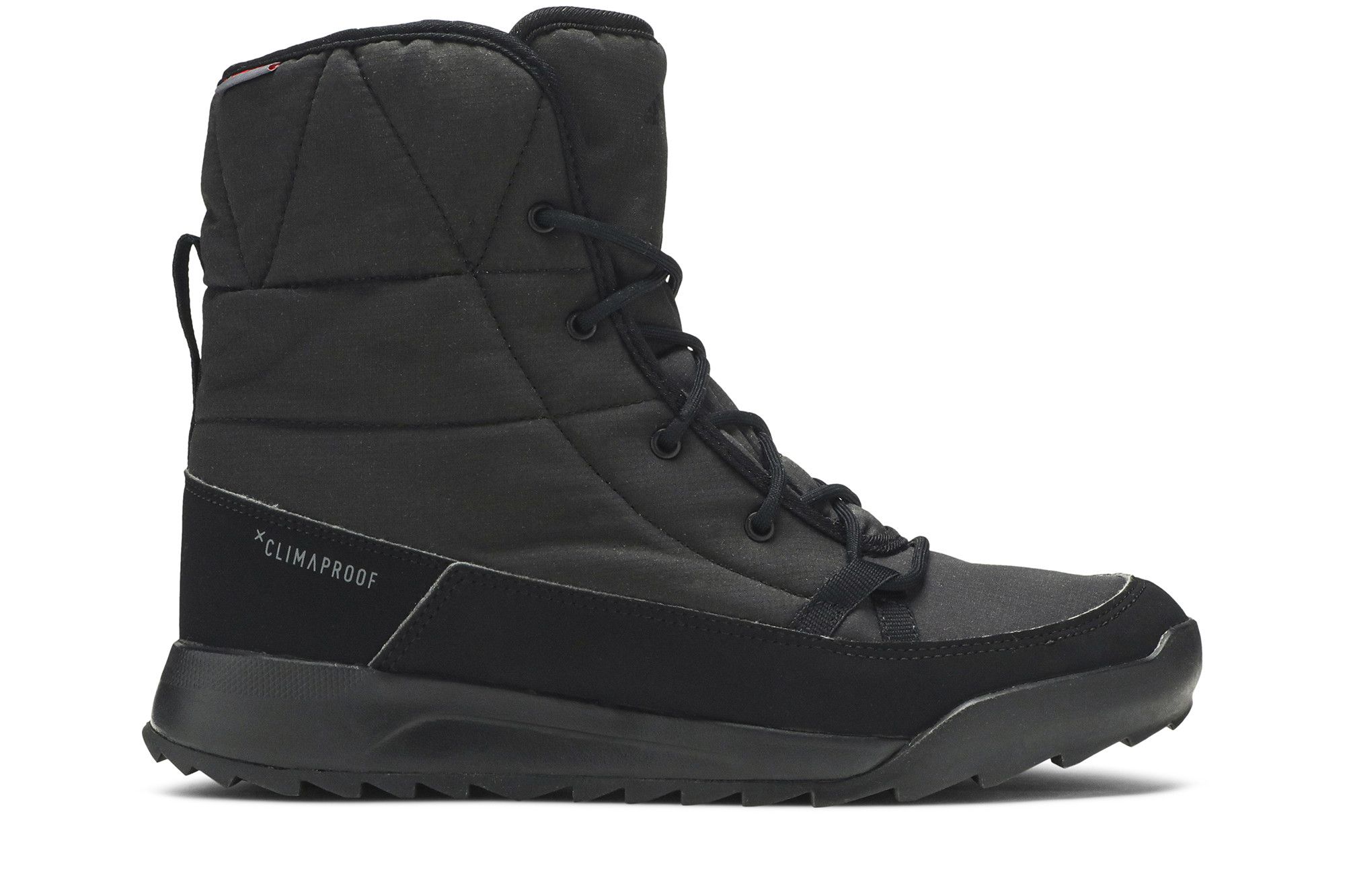 Adidas s80748 discount