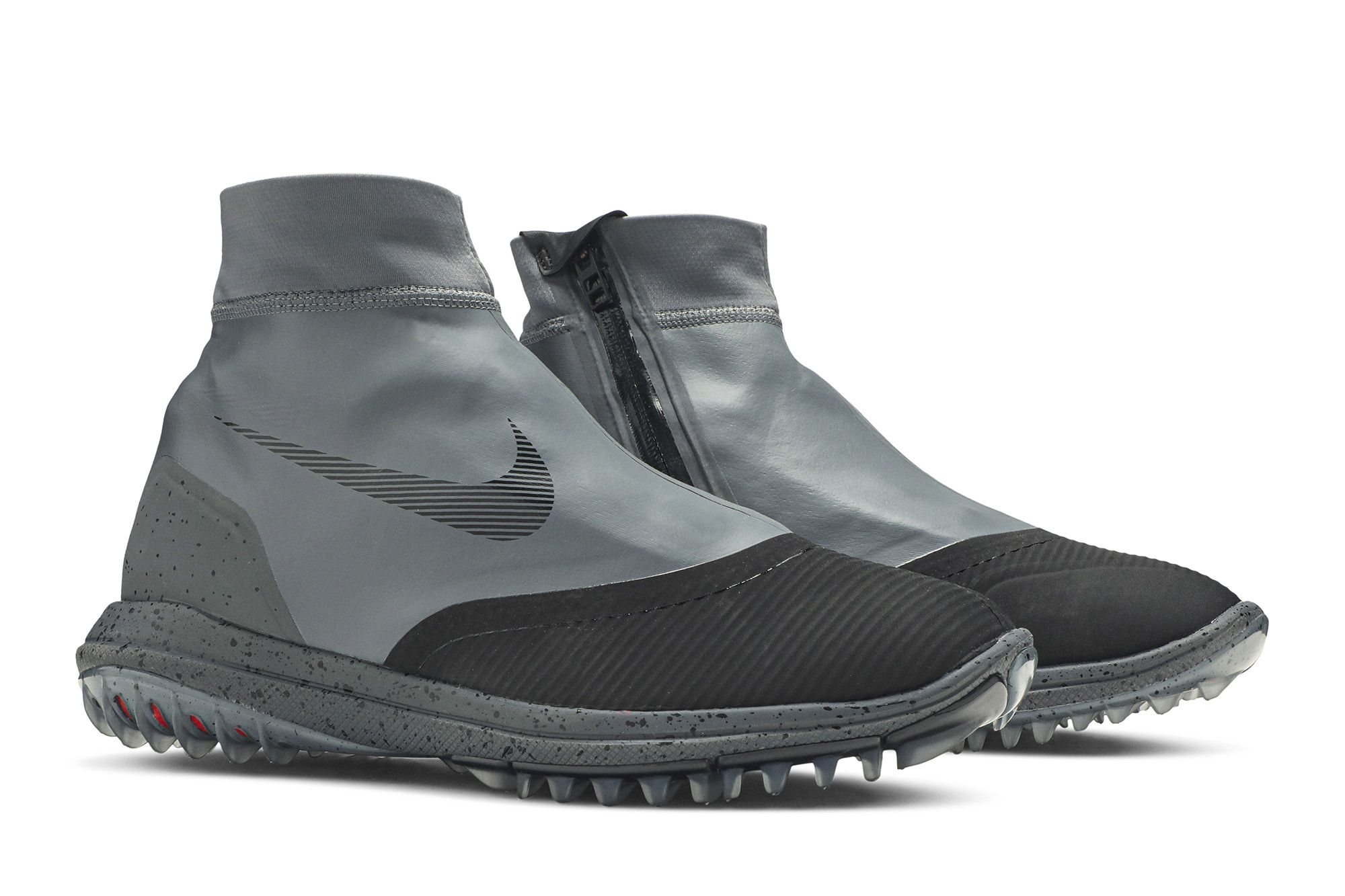 Nike lunar vapor storm golf shoes best sale
