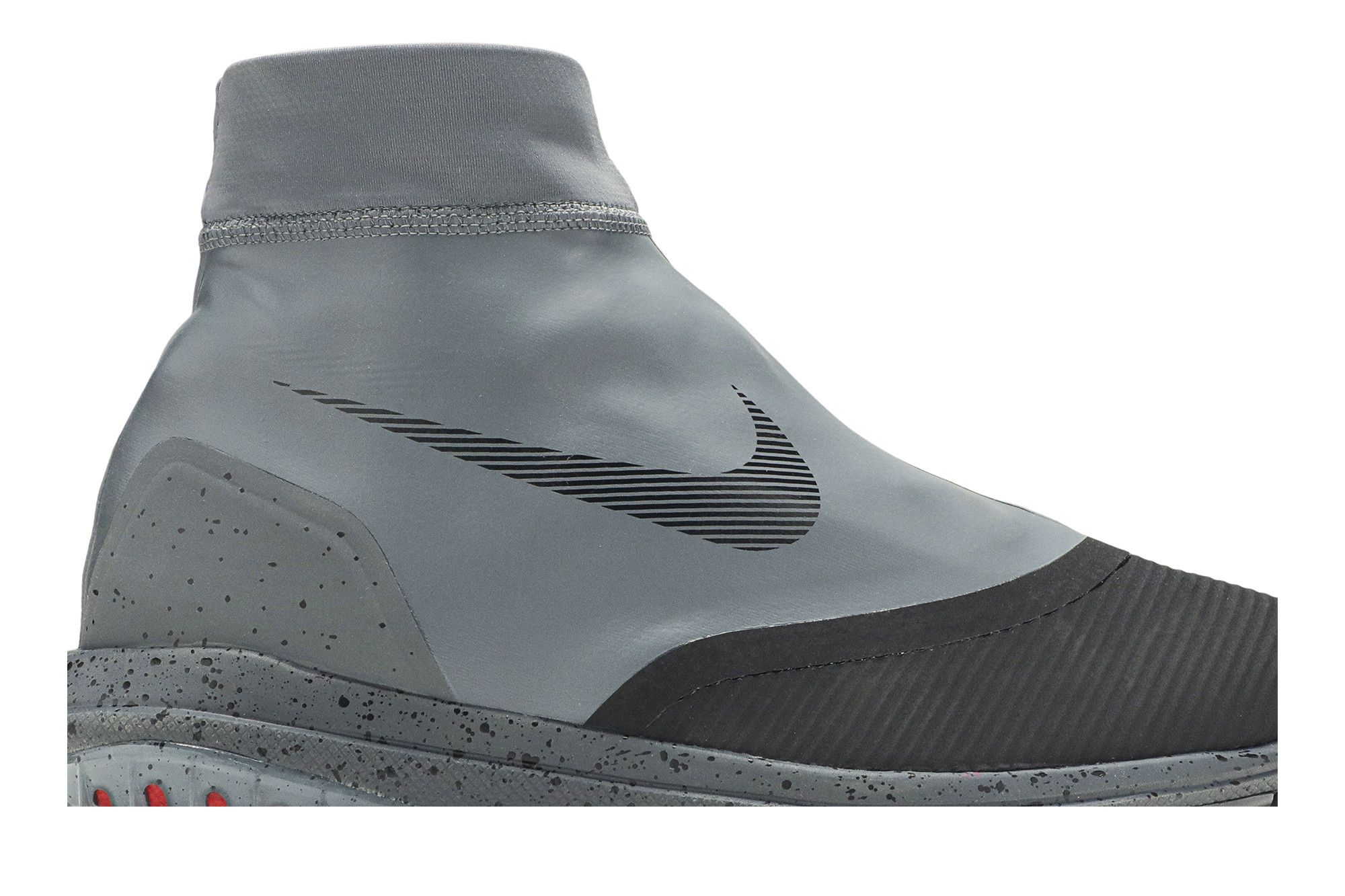 nike lunar vaporstorm golf shoes