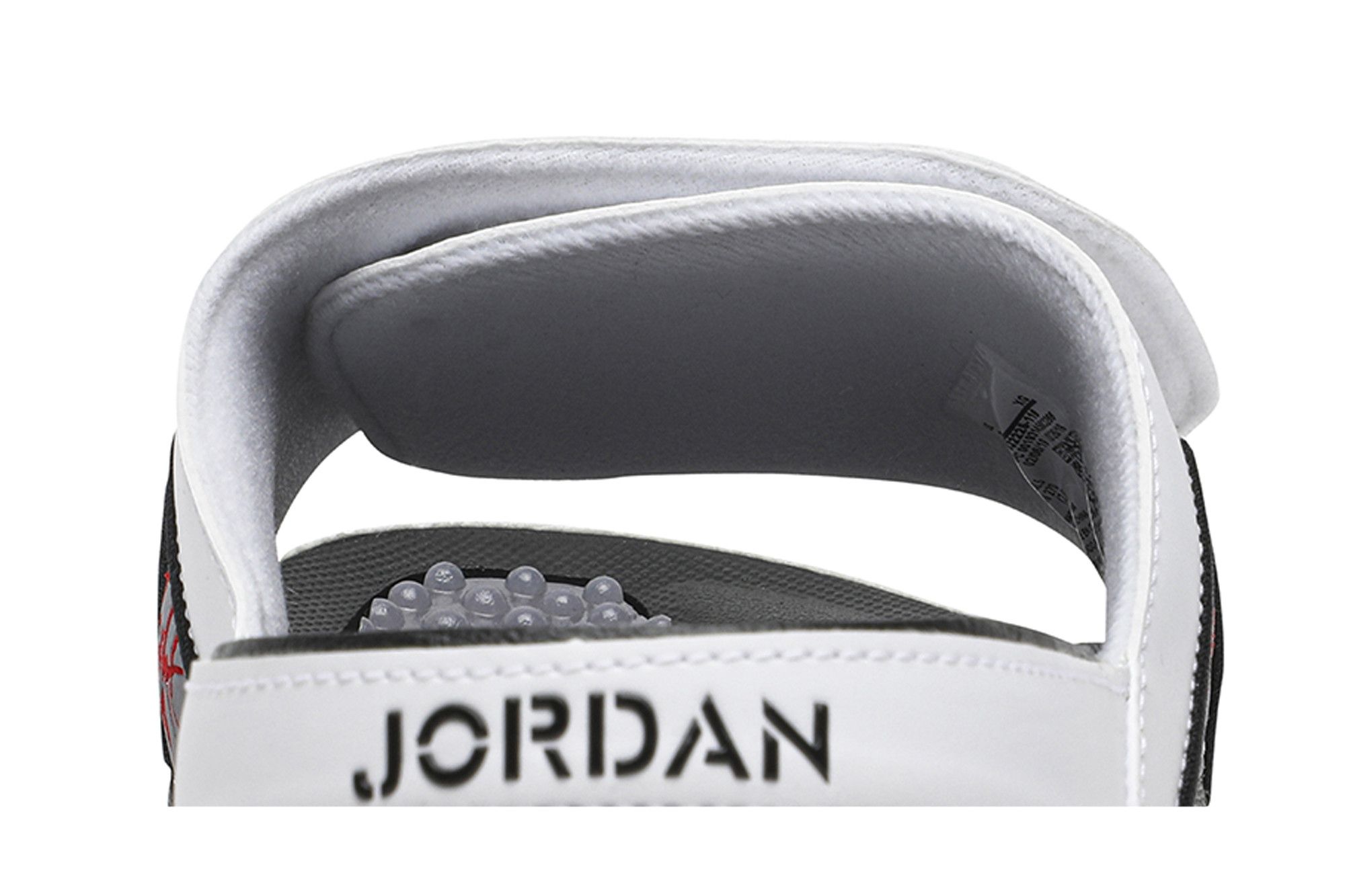 Buy Jordan Hydro 4 Retro Slide White Cement 532225 116 GOAT
