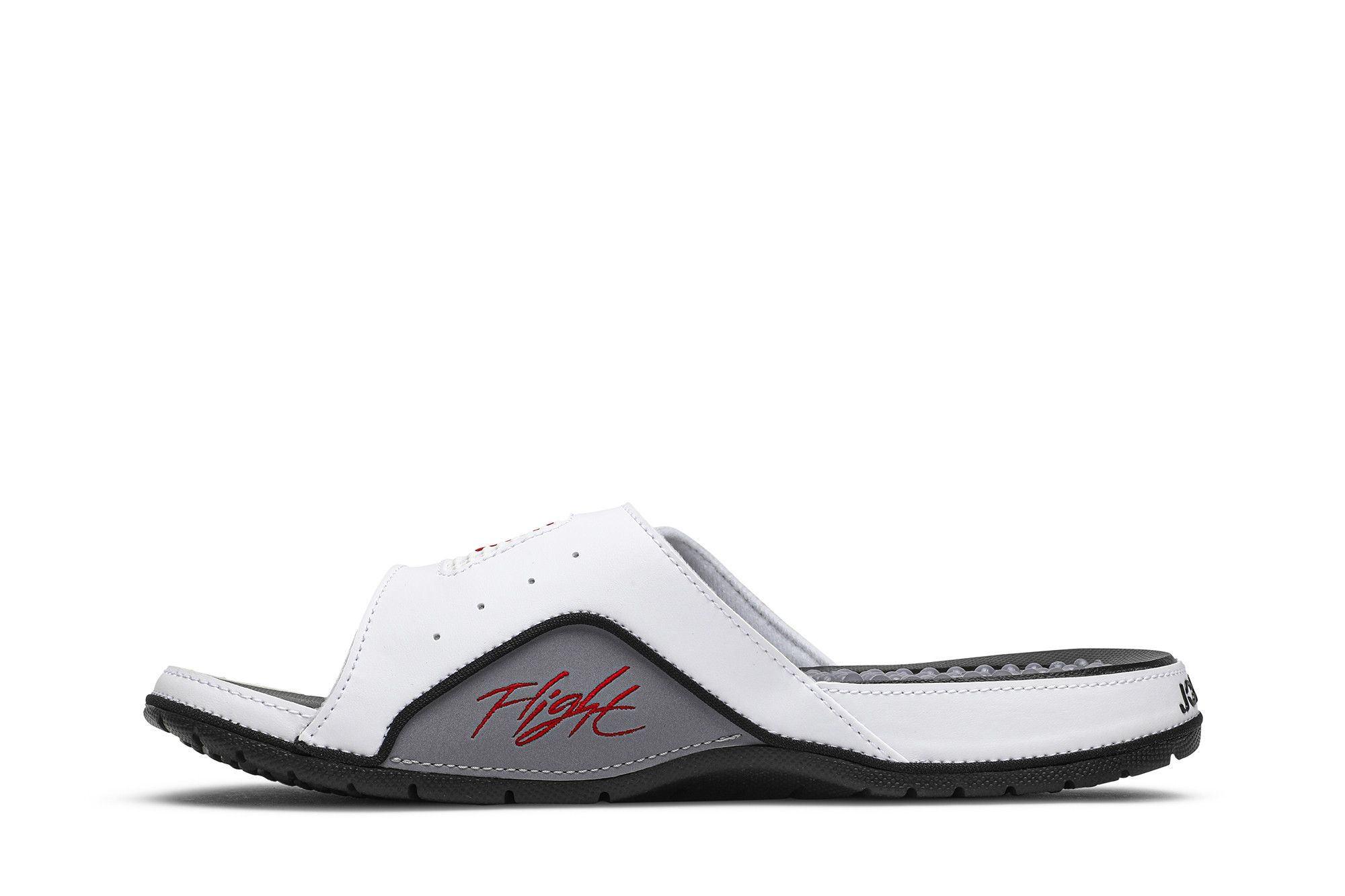 Hydro 4 retro online