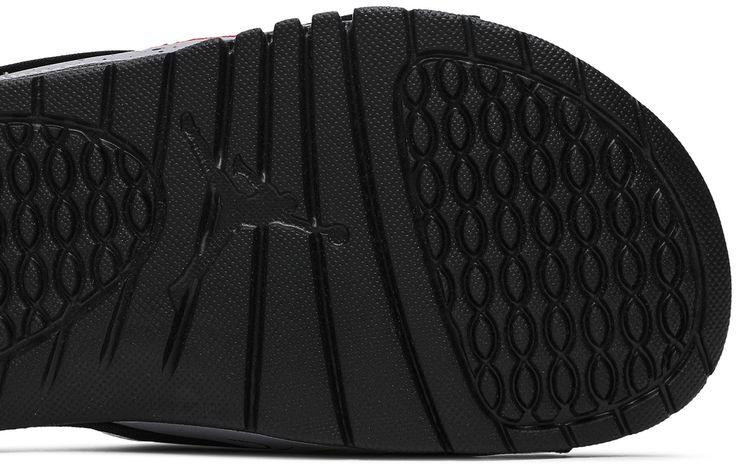 Air Jordan Hydro 4 Retro Slide White Cement