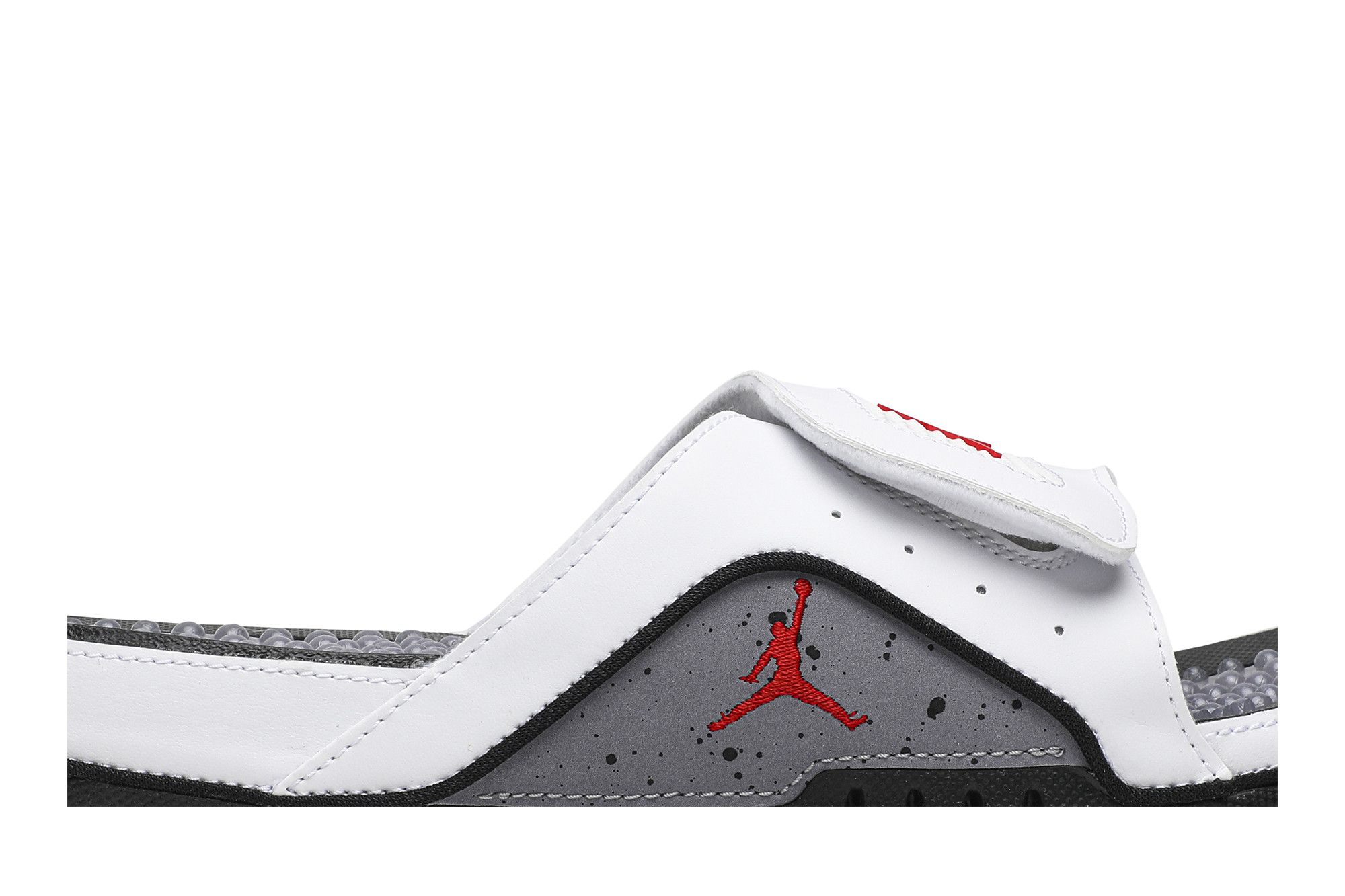 Jordan hydro retro 4 store