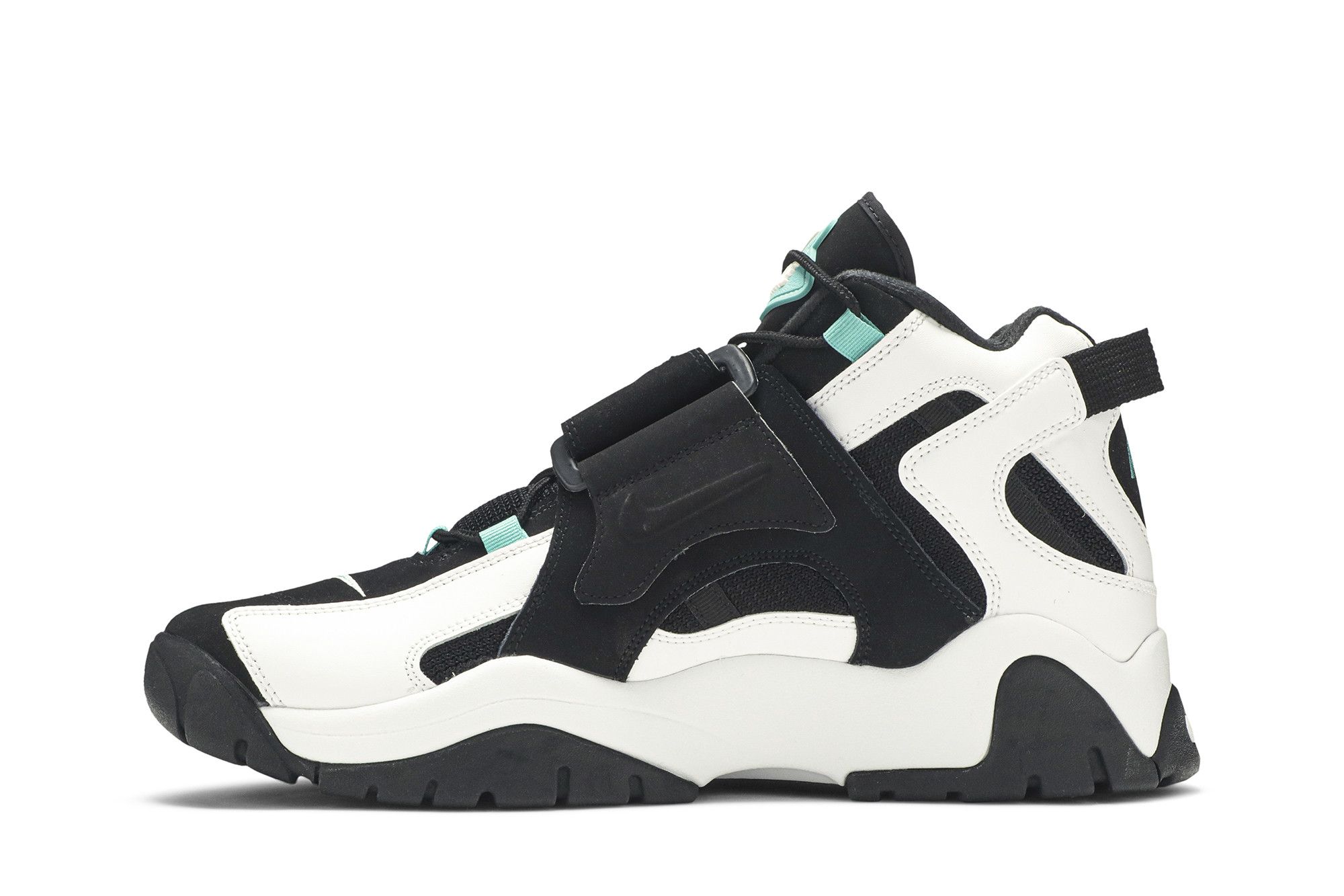 Nike air barrage cabana shop