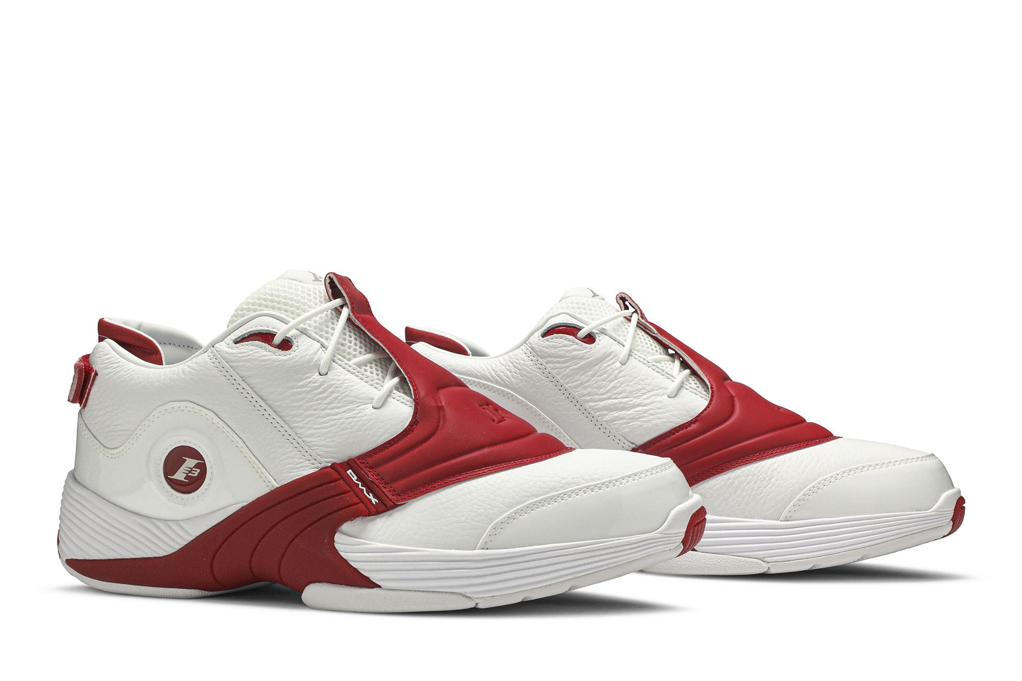 Reebok answer 5 release date cheap