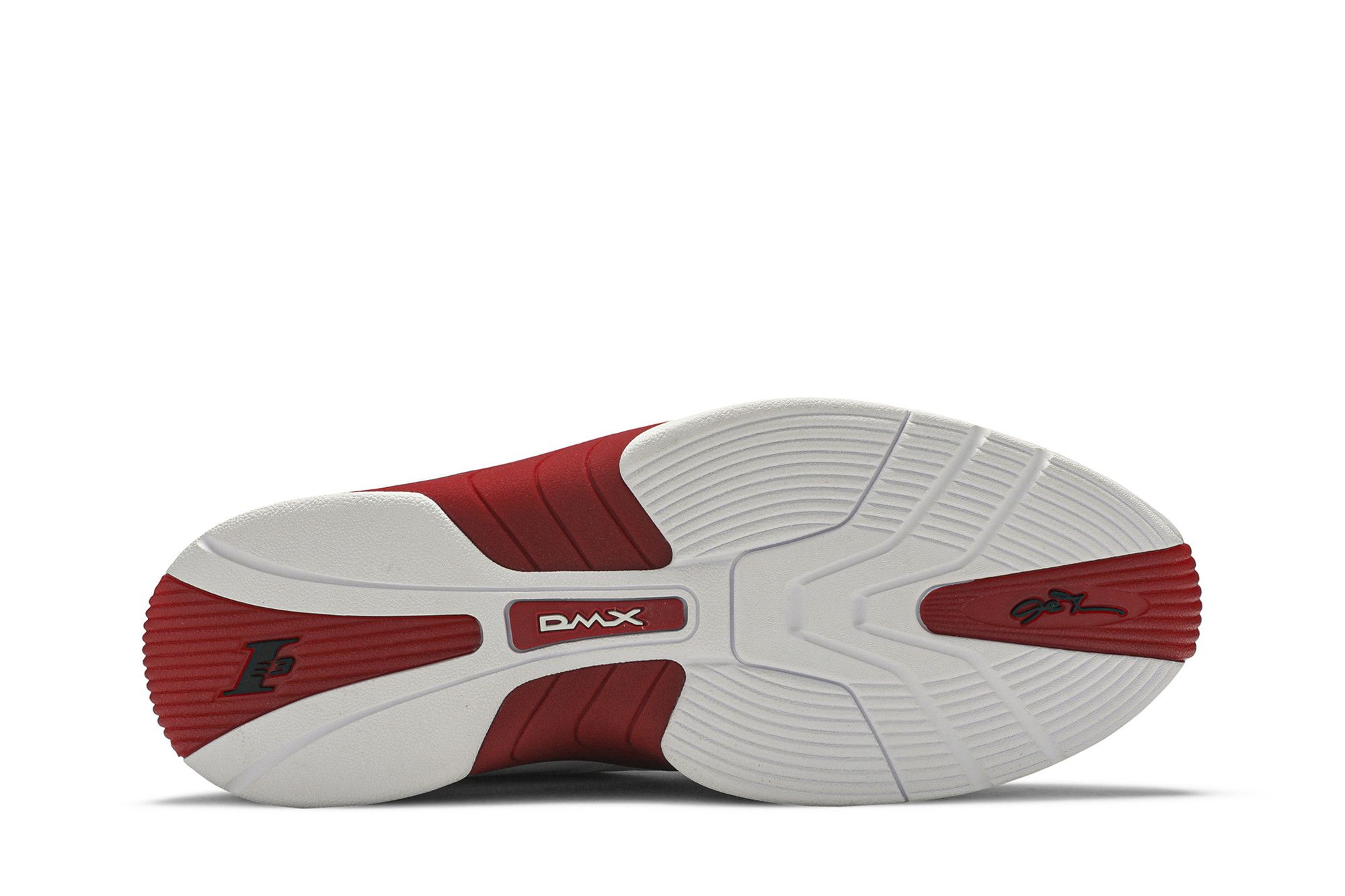 Reebok dv6961 hotsell