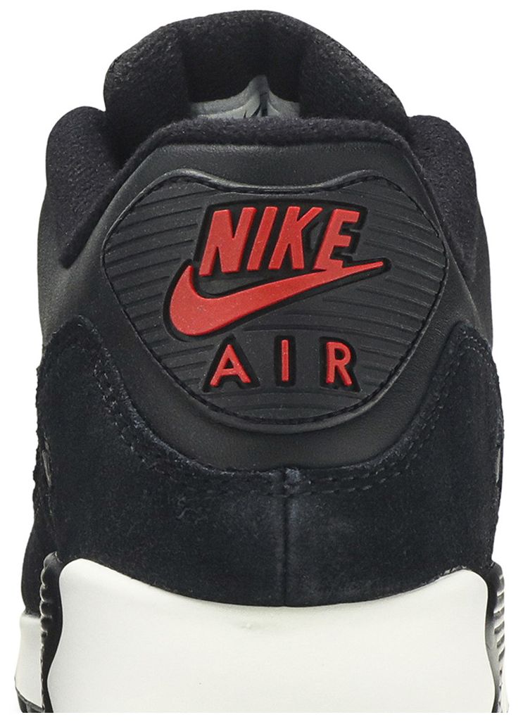 Nike Air Max 90 Green Python