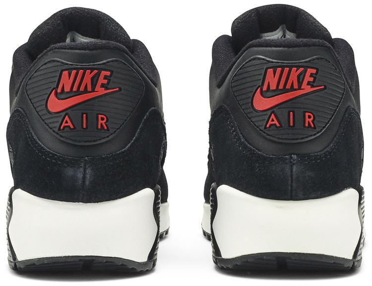 Nike Air Max 90 Green Python