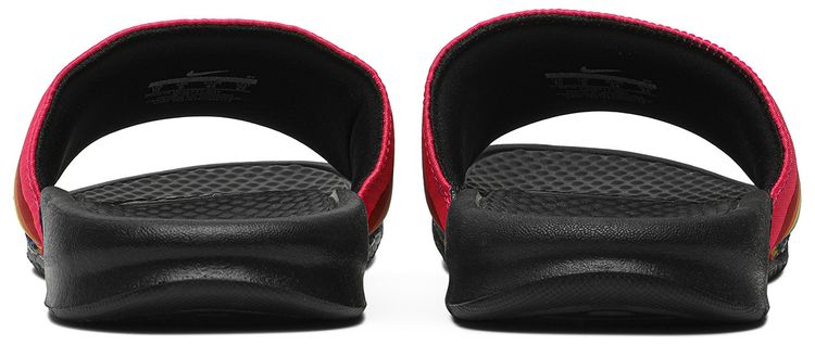 Nike Benassi JDI Be True