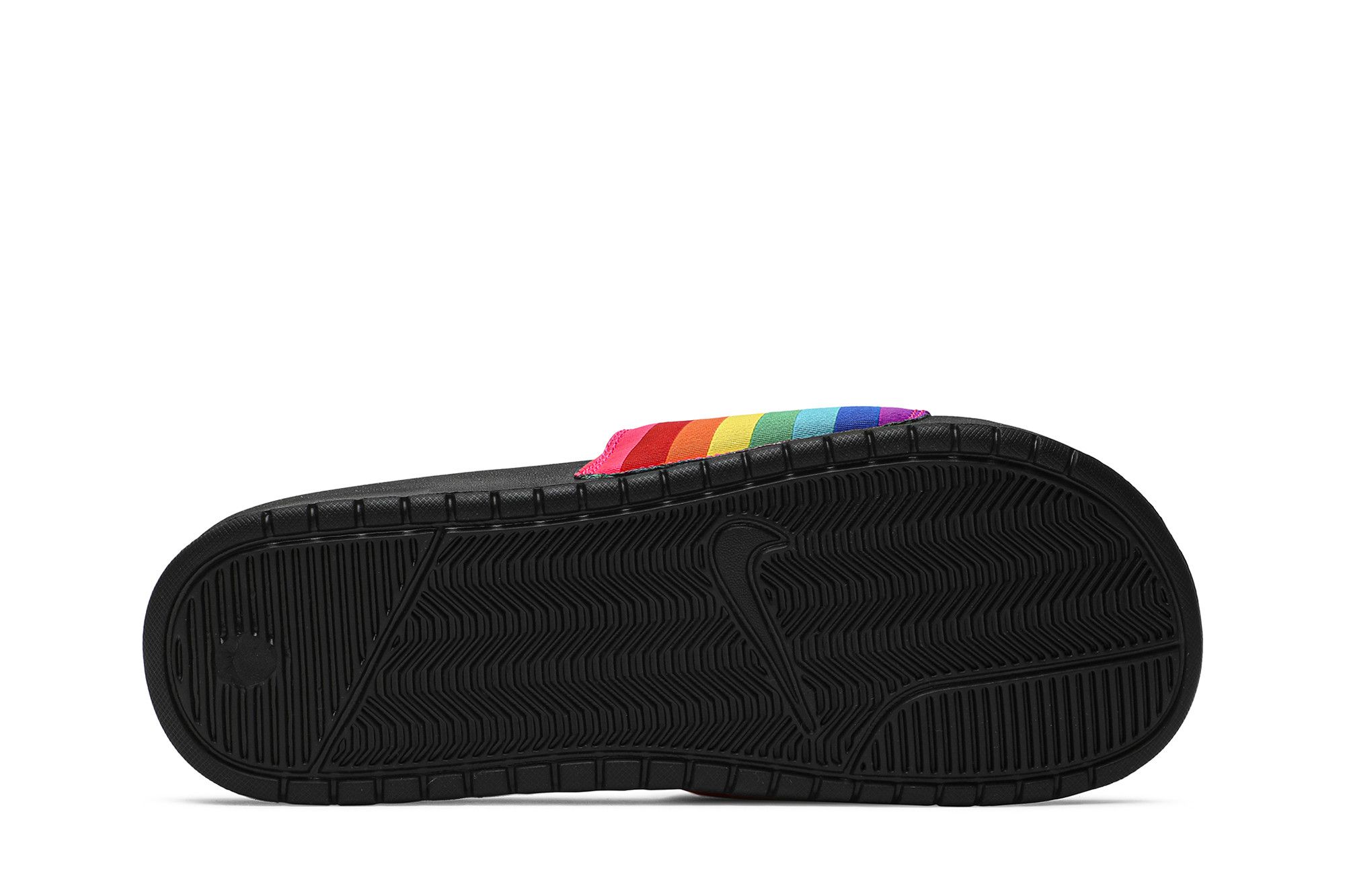 Benassi jdi betrue on sale