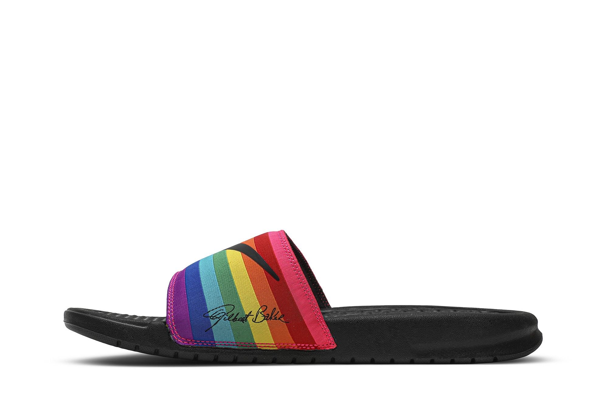Buy Benassi JDI Be True CD2717 001 GOAT CA